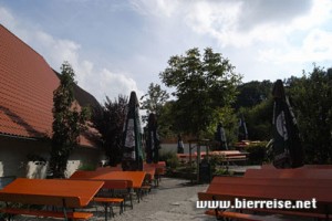 elch_thuisbrunner010
