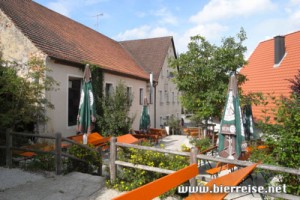 elch_thuisbrunner011