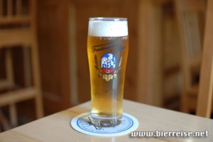 friedmann_graefenberg001