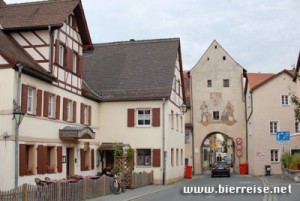 friedmann_graefenberg002