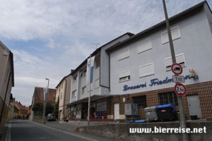 friedmann_graefenberg003