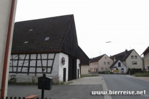 hofmann_hohenschwaez008