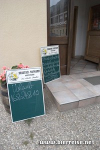 hofmann_hohenschwaez009