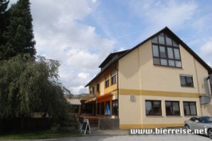 hofmann_hohenschwaez010
