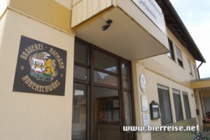 hofmann_hohenschwaez011