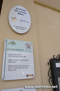 hofmann_hohenschwaez012
