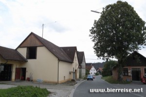 hofmann_hohenschwaez015