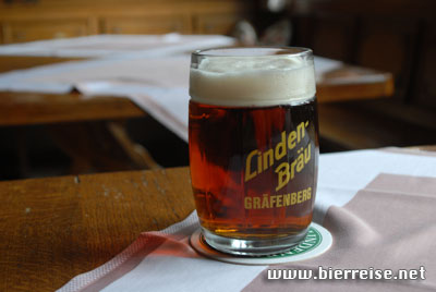 linden_graefenberg001