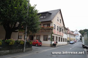 linden_graefenberg004