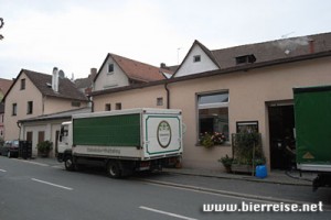 linden_graefenberg005