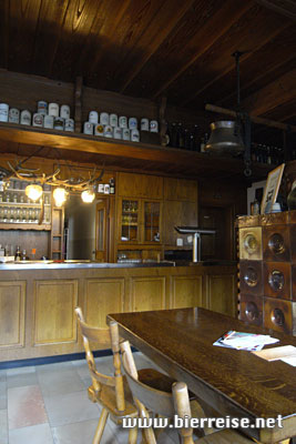 linden_graefenberg006