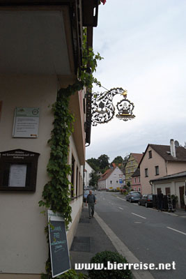 linden_graefenberg008
