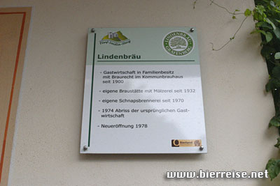 linden_graefenberg009