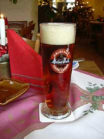 mainel_bier