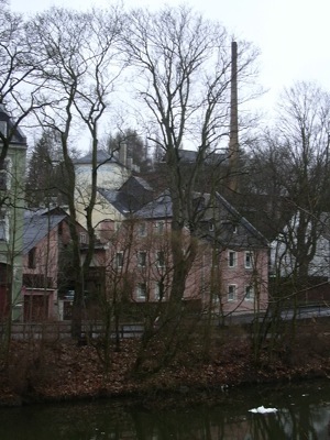 meinel_005