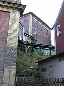 schadel2