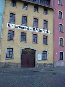 scherdel_gh_hof