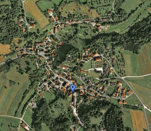 thuisbrunner_map