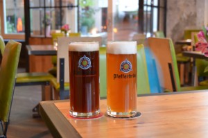 2014_006_berlin_61
