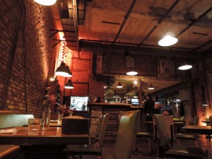 2014_006_berlin_66