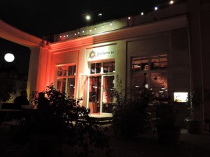 2014_006_berlin_69