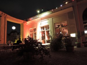 2014_006_berlin_70