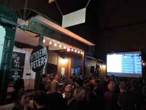 2014_006_berlin_73
