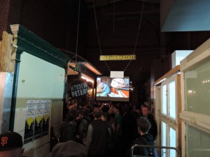 2014_006_berlin_76
