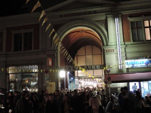 2014_006_berlin_80