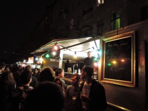 2014_006_berlin_83