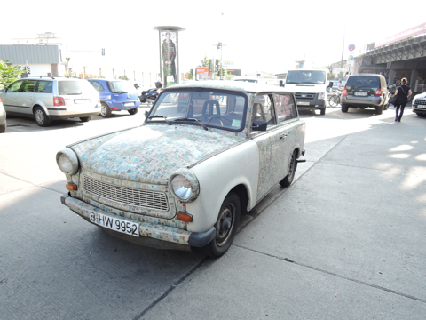2014_007_berlin_06