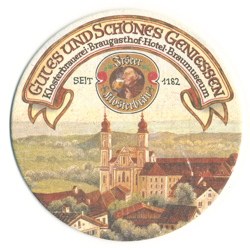 irsee_kloster_a