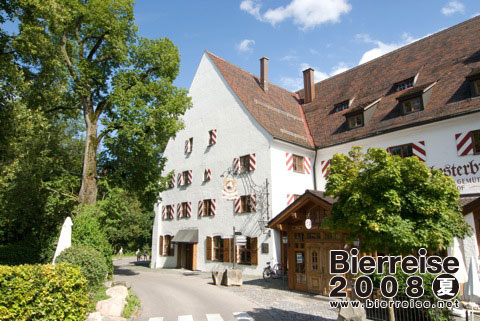kloster001