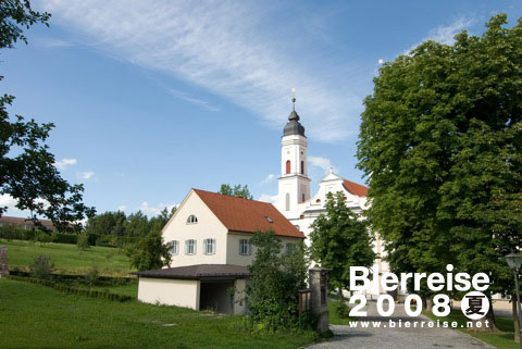 kloster003