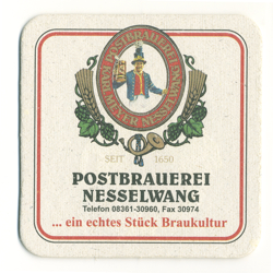 nesselwang
