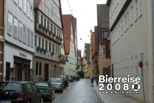 noerdlingen001
