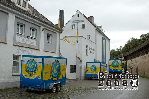 noerdlingen004