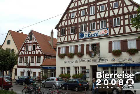 noerdlingen006