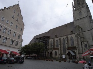 noerdlingen007