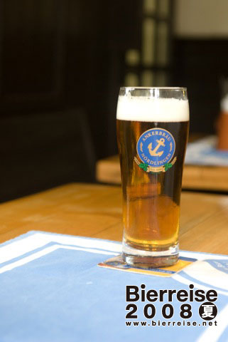 noerdlingen_bier1