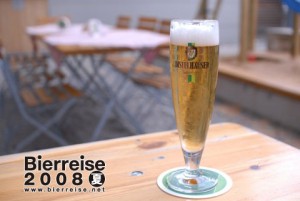 tauber_bier001