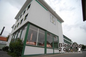 tauber_bier002