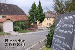 tauber_bier0034