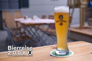 tauber_bier005