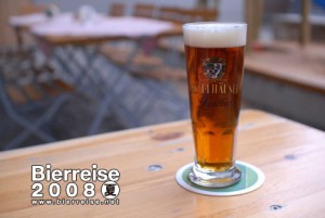 tauber_bier007