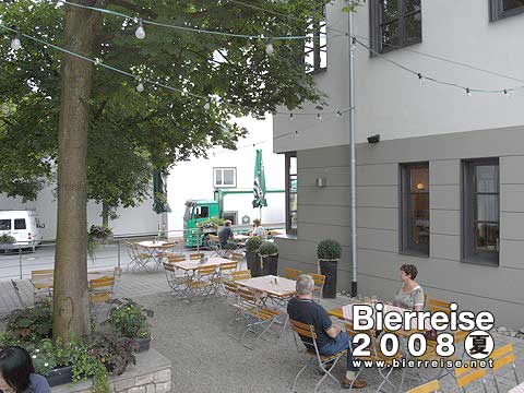 tauber_bier008