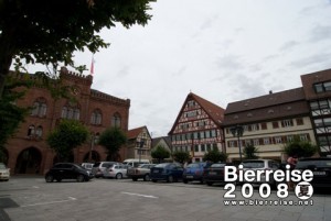 tauberbischofsheim001