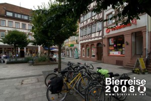 tauberbischofsheim004