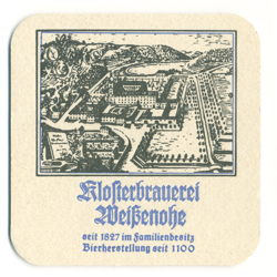 weissennohe_a