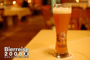 zurpost_bier3